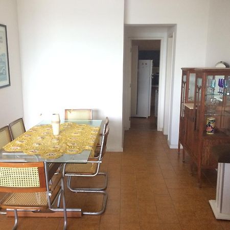 Apartamento Guarapari Brisa Do Mar Exteriör bild